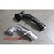 Hps Performance Intercooler Charge Pipe Kit (Cold Side), Black,  17-127WB - alternate 8