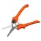 Bahco Bahco Multi-Purpose Snip, 7-3/4" BAH2744 - alternate 1