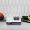 Chefs Choice Chef'sChoice Diamond UltraHone Knife Sharpener, in White 0312000 - alternate 2