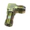 Komatsu ELBOW, KOMATSU OEM 07231-20628 07231-20628 - alternate 2