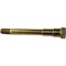 John Deere CAP SCREW, JOHN DEERE OEM EPC048725 EPC048725 - alternate 1