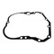 Caterpillar GASKET, OEM 3N2365 - alternate 3
