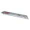 Lenox 12 in x 8 TPI Reciprocating Saw Blade Set, LENOX, 1 PK LXAR12108CT-1 - alternate 3