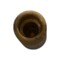 John Deere FILTER, OEM 626204 - alternate 4