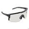 Klein Tools Blade Safety Glasses, Clear Lens 3000 - alternate 1
