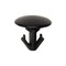 Auveco Infiniti And Nissan Retainer, 25PK 21588 - alternate 1