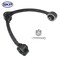 Skyward Automotive Products Suspension Control Arm and Ball Joint Assembly,  SK520459 - alternate 2