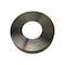 Caterpillar RING, CATERPILLAR OEM 4620307 4620307 - alternate 3
