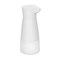 Trexonic Touch Free Hand Soap Dispenser TOUCHFREESOAPDISPENCER - alternate 3