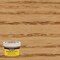 Minwax 3.75 Oz. Golden Oak Wood Putty 13611000 - alternate 1