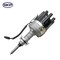 Skyward Automotive Products Distributor,  SKDICH13 - alternate 2
