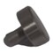 John Deere STOP, JOHN DEERE OEM AT256558 AT256558 - alternate 3