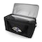 Picnic Time Family Of Brands NFL Baltimore Ravens - 64 Can Collapsible Cooler 716-00-179-034-2 - alternate 2