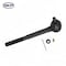 Skyward Automotive Products Steering Tie Rod End,  SES2020RLT - alternate 2