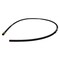 John Deere HOSE, JOHN DEERE OEM RE171598 RE171598 - alternate 1