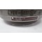 Sumitomo CYCLO GEAR REDUCER FC-A25-119 - alternate 3