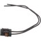 Handy Pack Standard Motor Products, Blower Motor Cn,  HP4430 - alternate 2
