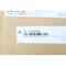 Mitsubishi BOX OF 20 OVERLOAD RELAY 7-11A AMP, 20PK TH-T25KP9A - alternate 4