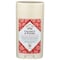 Nubian Heritage Coconut and Papaya 24 Hour Deodorant, 2.25 Ounce CPDSNHO - alternate 3