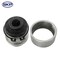 Skyward Automotive Products Suspension Knuckle Bushing,  SK905505 - alternate 2