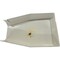 Hobart COVER TOP, OEM 00-293272-00002 - alternate 2