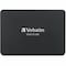 Verbatim 512GB VI550 SATA III 2.5 INTERNAL SSD 49352 - alternate 2