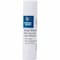 Business Source Silicone Spray Adhesive, Clear, 20 oz, 12 PK BSN00330 - alternate 1