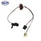 Skyward Automotive Products Headlight Wiring Harness,  SK926384 - alternate 2