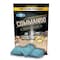 Walex CMDOBG Commando Black Holding Tank Cleaner W62-CMDOBG - alternate 1