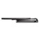 Global Door Controls Residential Hold Open Mini Door Closer in Brown TC901-HO-BR - alternate 5