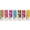 Gold Medal Pop-N-Glaze 28 Oz. Kettle Corn/Sweet Mix 2538 - alternate 1