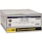 Pro-Fit 1-3/4'' x 0.093'' 15 Degree Wire Weld 304-Stainless Steel Coil Siding Nail, 3600 Ct. 640111 - alternate 1