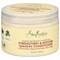 Sheamoisture Shea Moisture Jamaican Black Castor Oil Strengthen and Restore Leave-In Conditioner, 11.5 Fluidoz 1770 - alternate 4