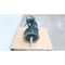Toshiba EQP GLOBAL SD MOTOR 225S 50HP 1785RPM 460V-AC 3PH 0374SDMW7JS-P - alternate 3