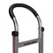 Magliner Two-Wheel Hand Truck HMK119K245E - alternate 4