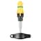 Performance Tool Plastic Oil Drain Plug Remover, Ford VW Audi BMW Pan Tool, T-Handle W54298 - alternate 2