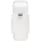 Eaton Tripp Lite Series Portable Power Expansion Hub for Apple USB-C Power Adapter - 4 Ports 3 U280-A04-A3C1 - alternate 2