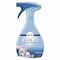 Febreze FABRIC Refresher/Odor Eliminator, Extra Strength, Original, 14.8 oz Spray Bottle, PK8 80363274 - alternate 9
