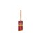 Wooster 2 in. Pro Nylon/Polyester Angle Sash Brush 0H21410020 - alternate 2