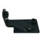 John Deere BRACKET, OEM 9766430 - alternate 2