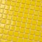 Apollo Tile Light Gray 9.8 in x 11.8 in Porcelain Matte Floor and Wall Mosaic Tile 4.02 sqft/case, 5PK ORIWHIWDIHEX - alternate 2