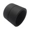 John Deere BUSHING, JOHN DEERE OEM FFSB104618 FFSB104618 - alternate 2