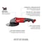Milwaukee Tool M18 FUEL 7" / 9" Large Angle Grinder (Tool Only) 2785-20 - alternate 5