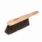 Harper Soft Counter Brush, Stiff Counter Brush and 12 in. Dust Pan Set 10000-07780 - alternate 2
