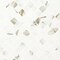 Msi Regallo Calacatta Marbella SAMPLE Matte Porcelain Mosaic tile ZOR-PT-0639-SAM - alternate 4