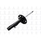 Fcs Struts Suspension Strut 333928L - alternate 2