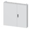 Siemens ALPHA 400 wall-mounted cabinet 8GK1102-6KK52 - alternate 1