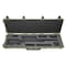 Eylar 53in Hard Rifle Case Equipped With Ragar Reconfigurable & Reusable XP Crosslinked Foam Insert SA00015-GRN-RG-XP - alternate 2