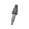 Cnh SPARK PLUG 4/PK, CNH OEM RN12YC RN12YC - alternate 2