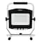 Gt-Lite 10,000LM LED Work Light GT-WL-100 - alternate 1